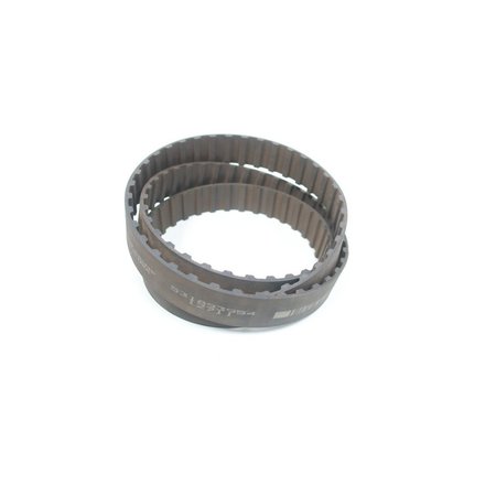 GOODYEAR 51In 1/2In 1In Timing Belt 510H100